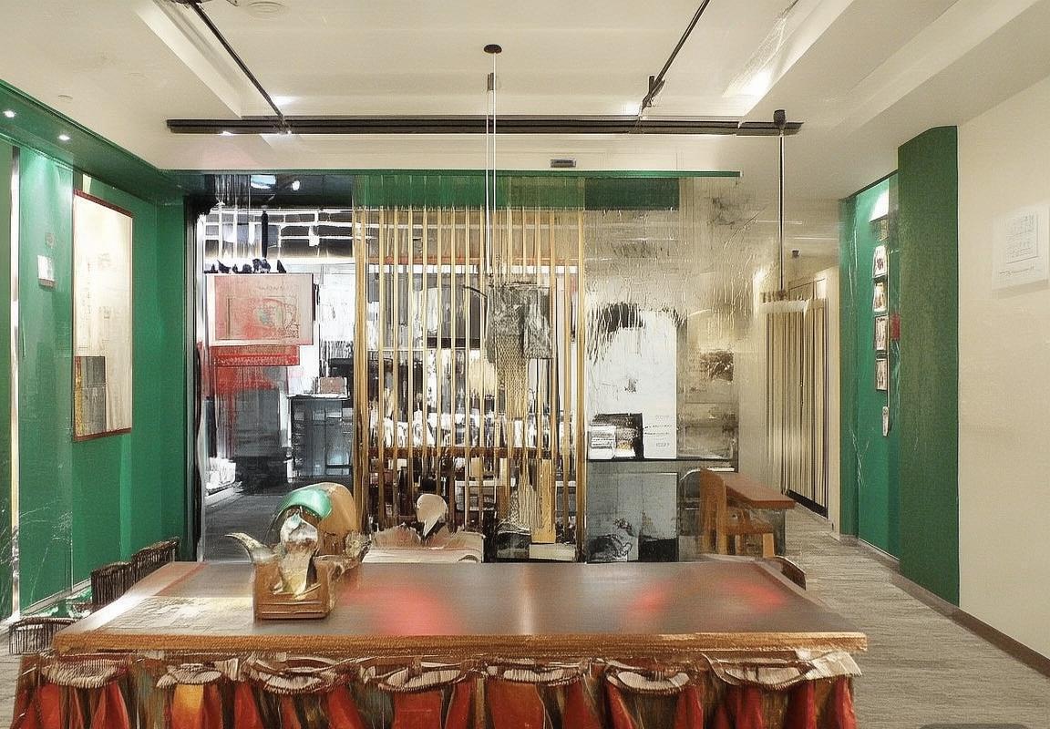 2012湖活塞经典对决：NBA巅峰之战回顾(图3)