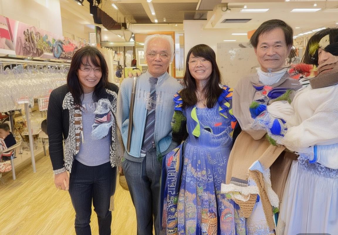 莱昂·格雷茨卡：从沙尔克新星到德国国家队核心的成长之路