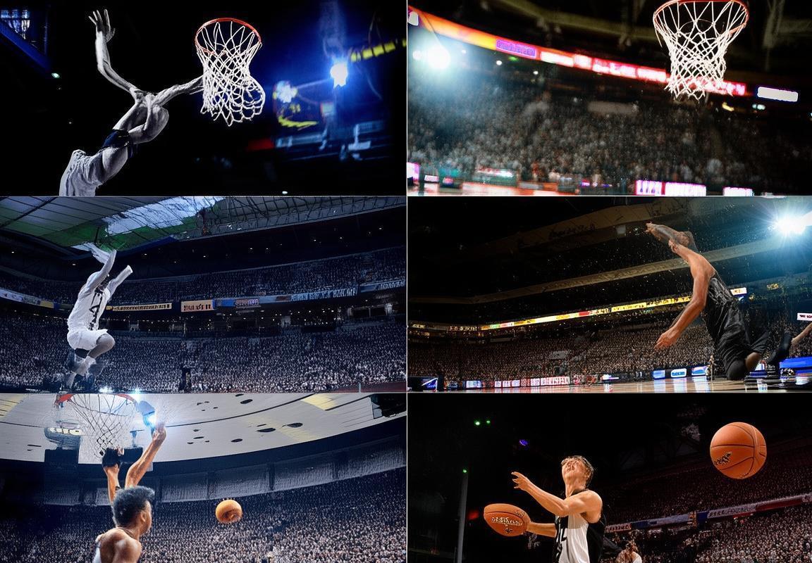 湖人灰熊季后赛对决：伤病与青春风暴下的悬念之战(图4)