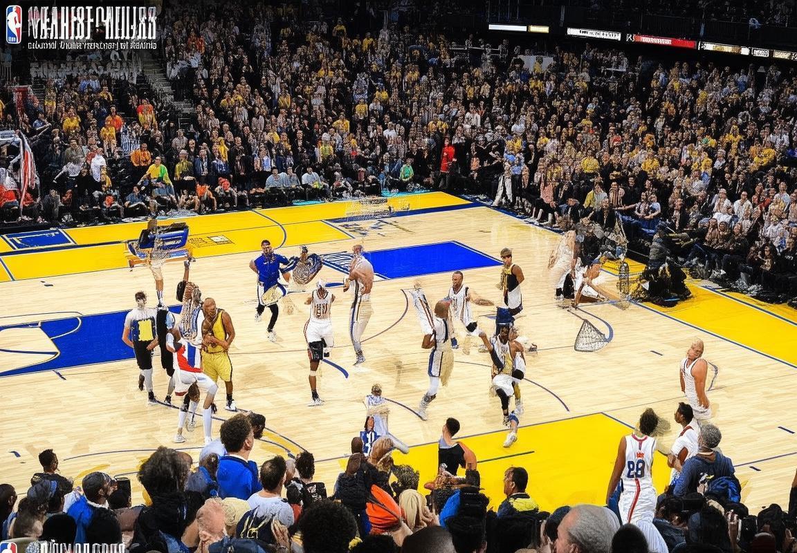 2019NBA勇士对鹈鹕：激情对决与未来展望