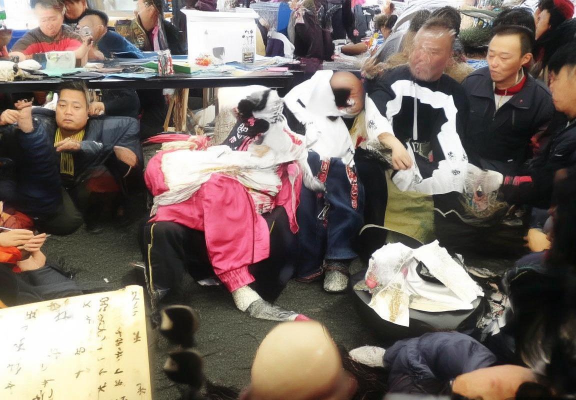 法马里卡奥VS本菲卡：激战前瞻，历史交锋与战术解析