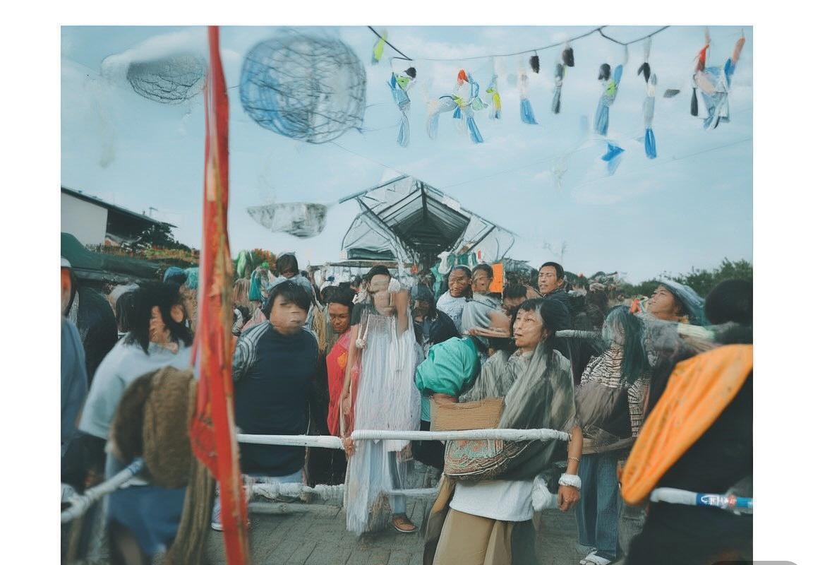 恩德里克足球天才之路：崛起、战术影响与青少年榜样(图3)