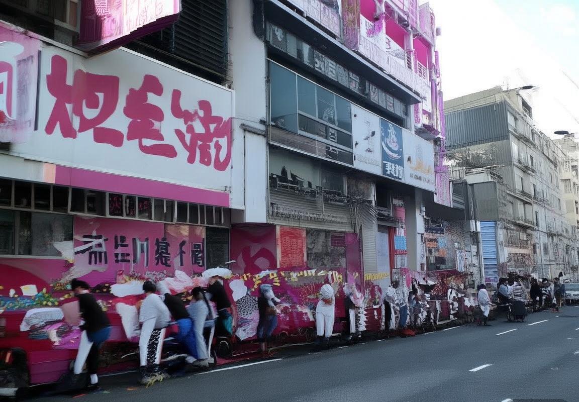 根特VS维加速：精彩对决全程回顾与赛后分析(图2)