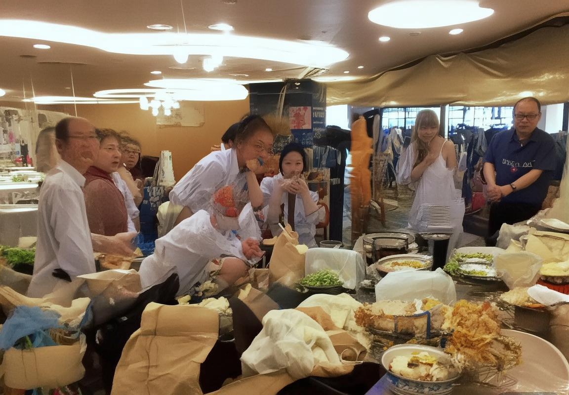 2014年NBA季后赛：马刺雷霆巅峰对决回顾与经典瞬间(图3)