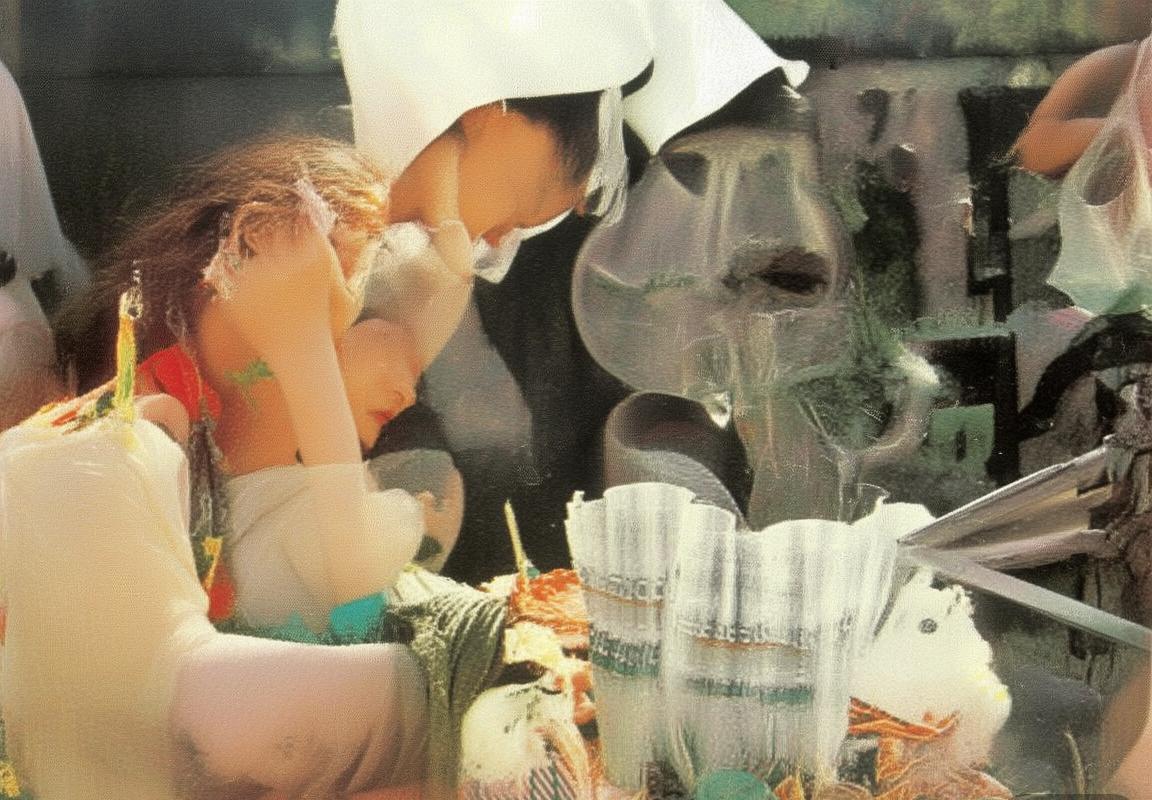 多伦多VS芝加哥篮球对决：精彩回顾与未来展望(图2)