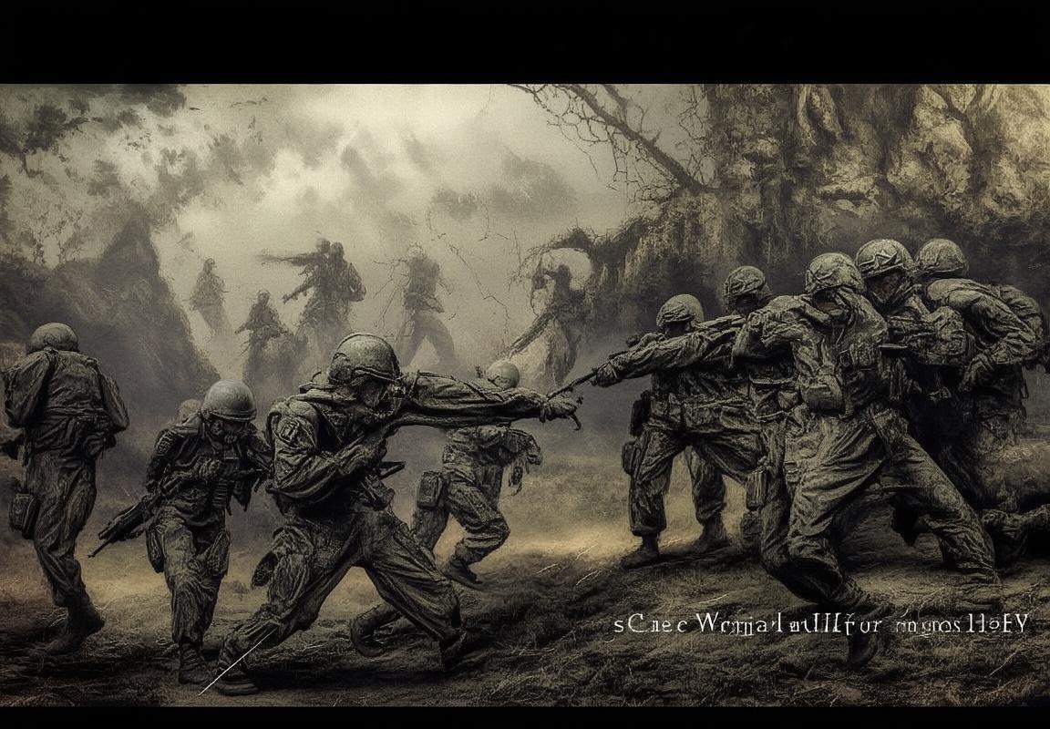 2018年雷霆勇士NBA巅峰对决：战术智慧与精彩瞬间回顾(图3)