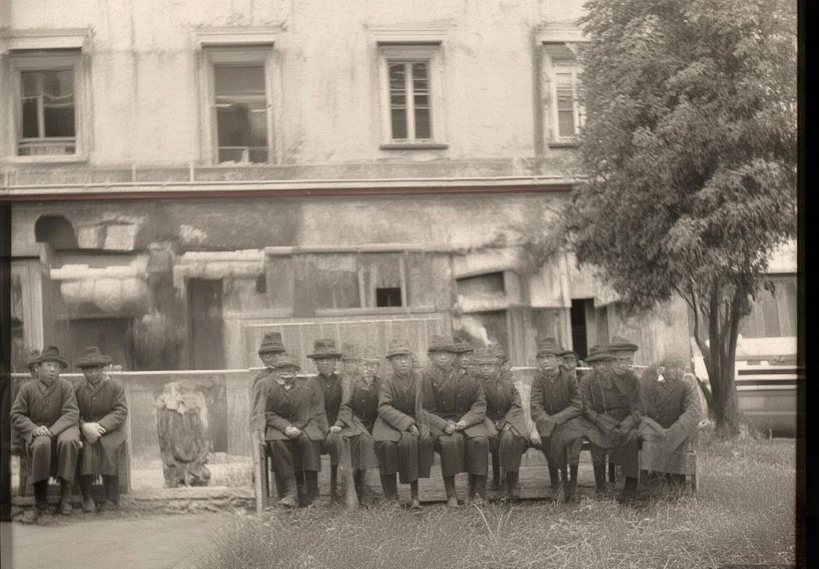 多特蒙德VS阿森纳：历史交锋、发展轨迹与战术风格解析(图2)