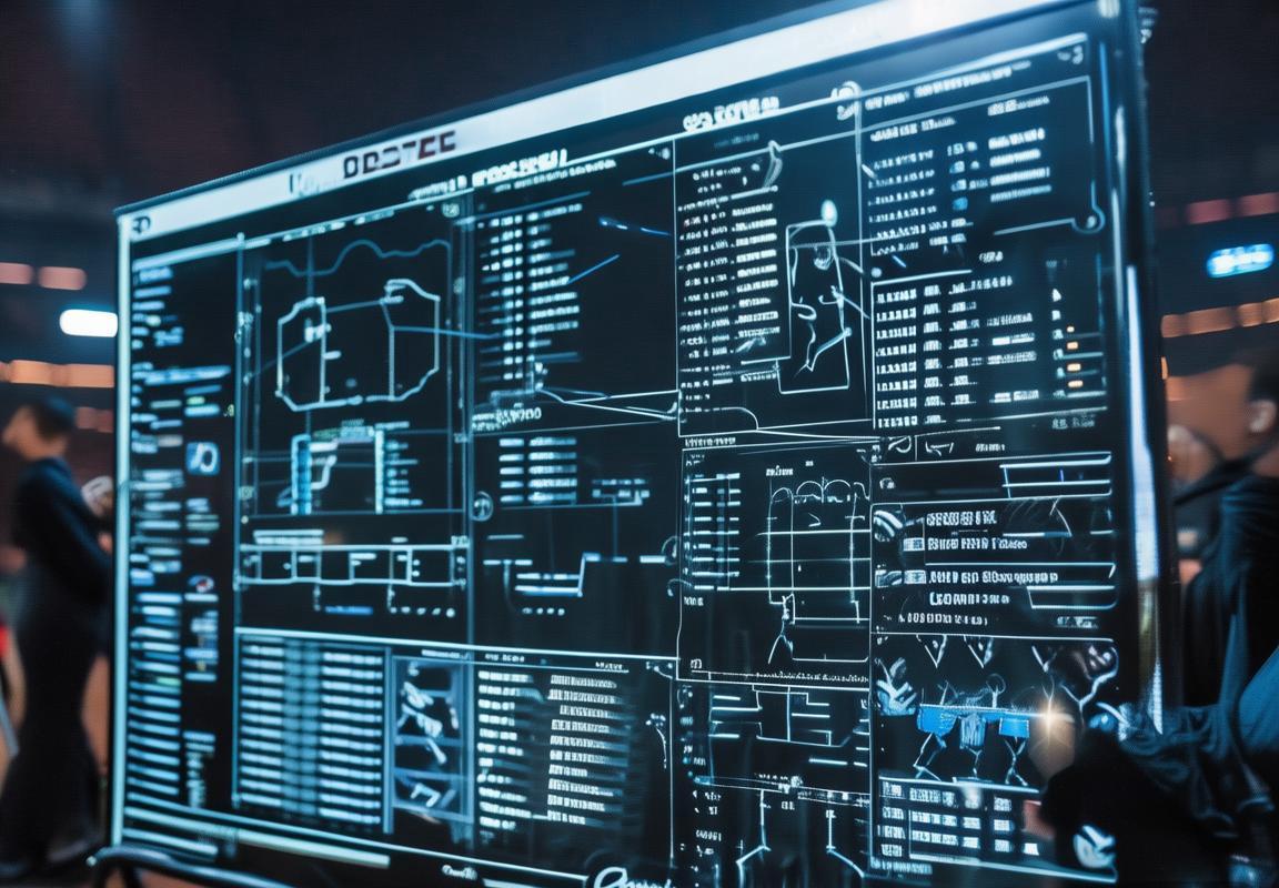 詹姆斯巅峰对决：焦点战前瞻解析(图3)