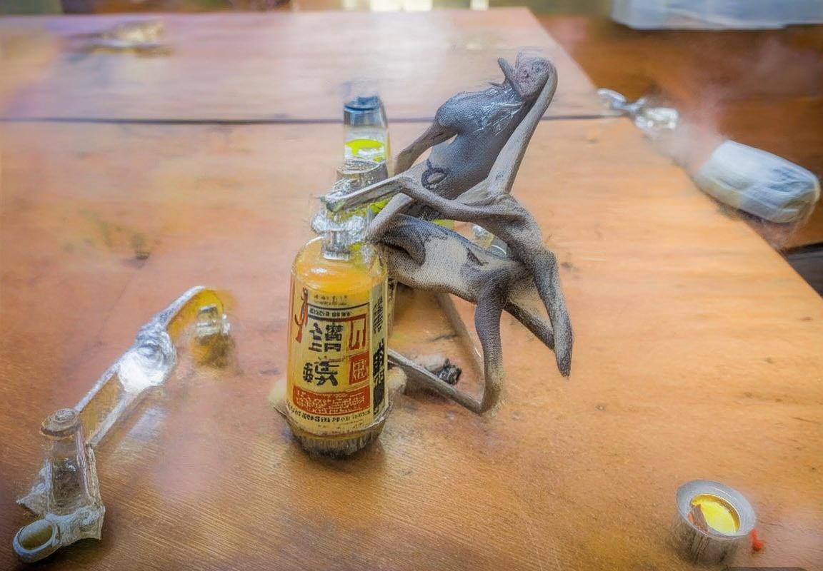 法国VS罗马尼亚：巅峰对决回顾与反思(图2)