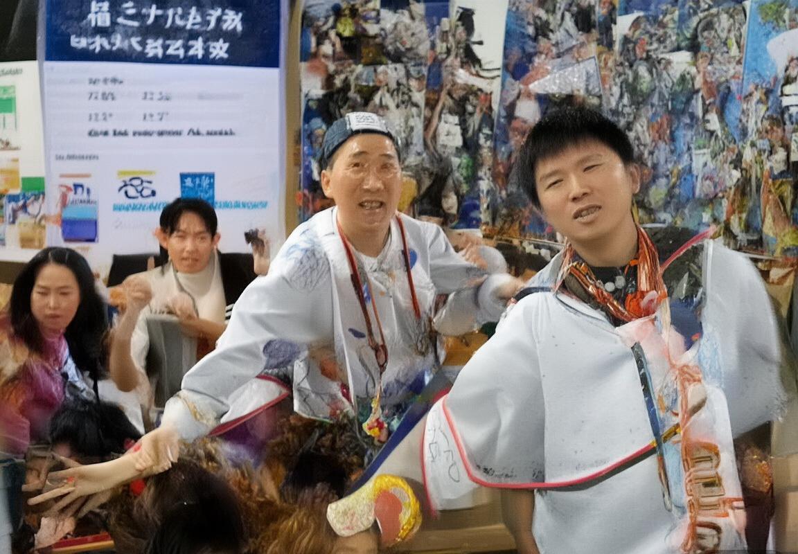 富咸vs曼城：揭秘英超新格局下的对决与挑战(图3)