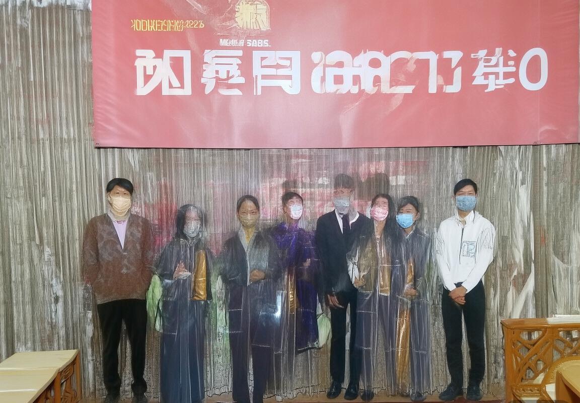 莱昂·格雷茨卡：从沙尔克新星到德国国家队核心的成长之路(图3)