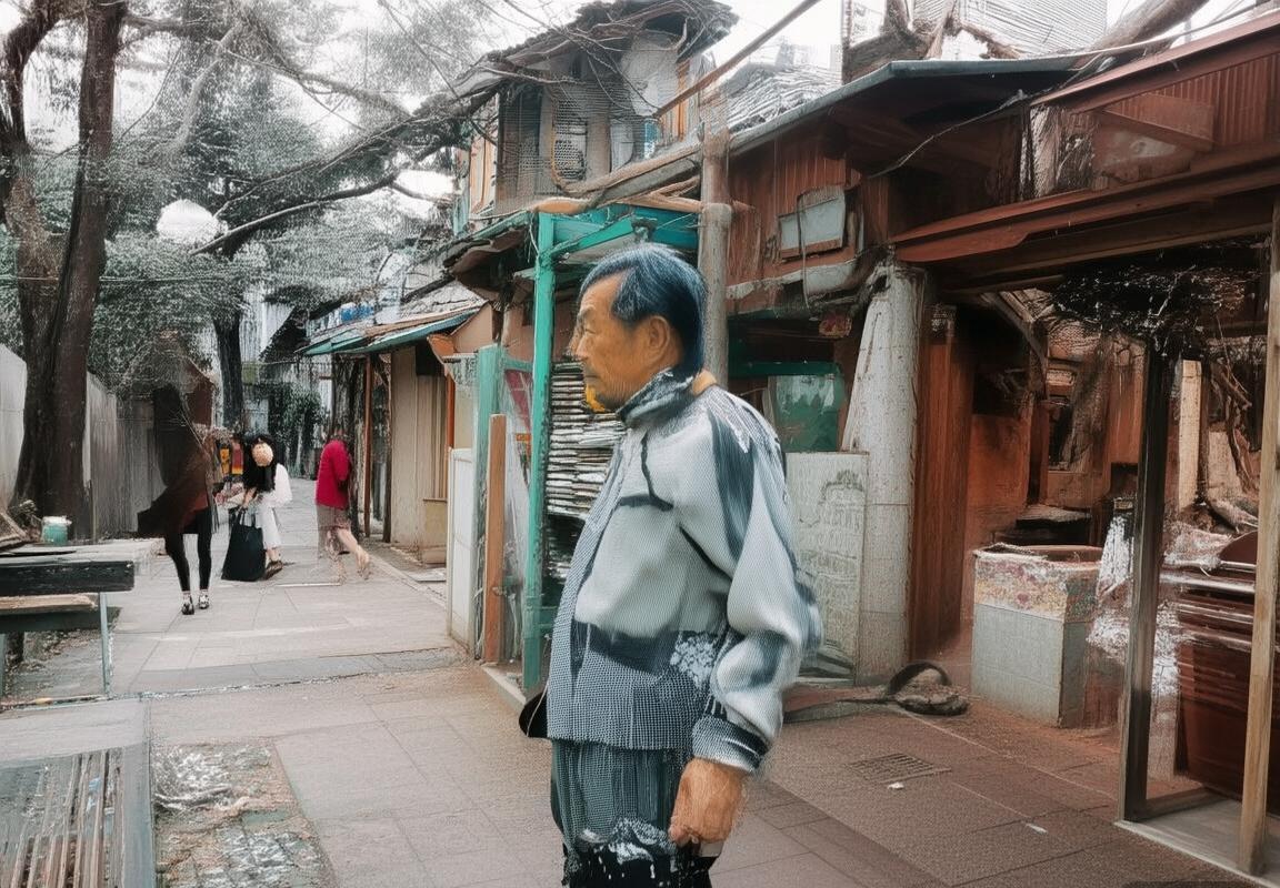 巴西足球激情对决：弗拉门戈与戈亚尼的经典之战解析(图2)