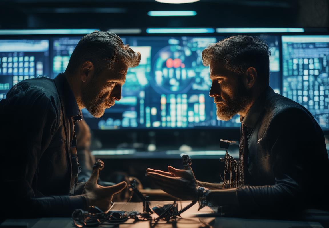 足球盛宴预热：阿塞对决前瞻与战术解析，阿根廷塞尔维亚主帅对决揭秘(图3)