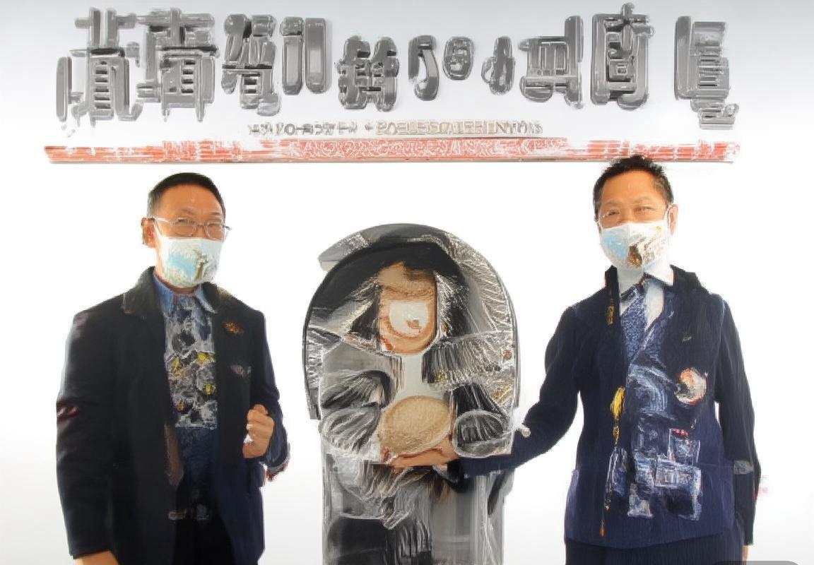 菲尔特VS波鸿：全面解析精彩对决及赛后反思