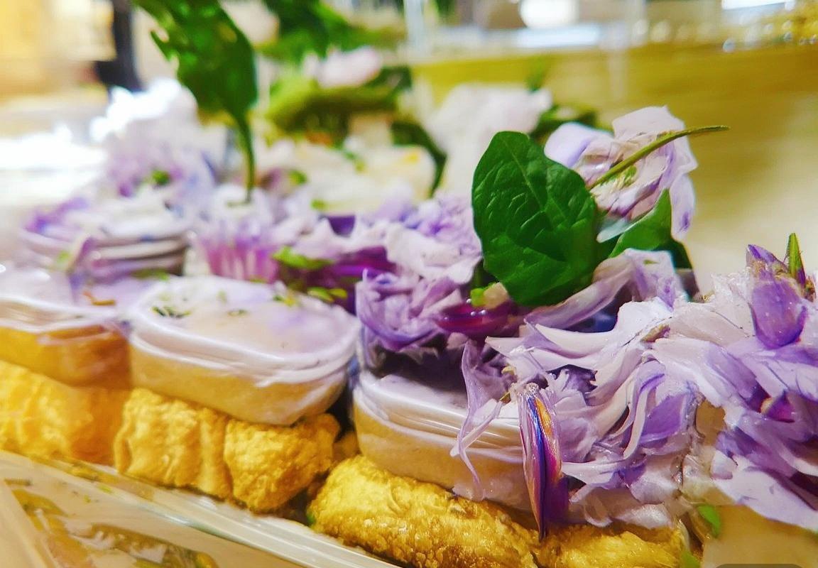 富咸vs曼城：揭秘英超新格局下的对决与挑战