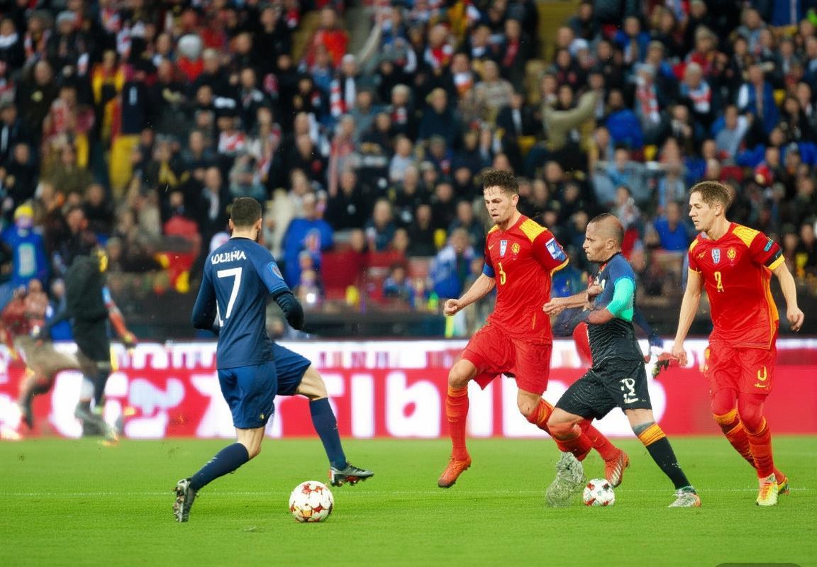 法国VS罗马尼亚：巅峰对决回顾与反思