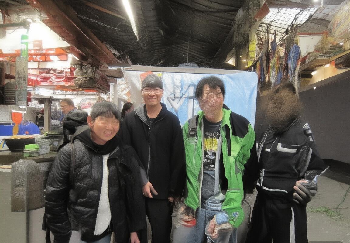 巴西墨西哥亚洲盘口解析：赛事前瞻与投注攻略(图2)