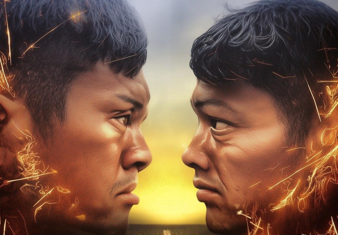 北控对决广东：巅峰篮球之战战术解析(图2)