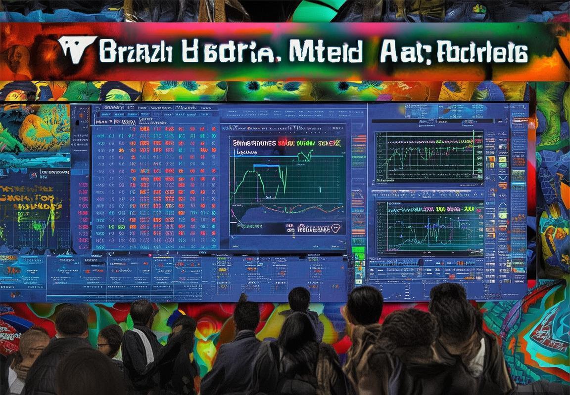 巴西墨西哥亚洲盘口解析：赛事前瞻与投注攻略