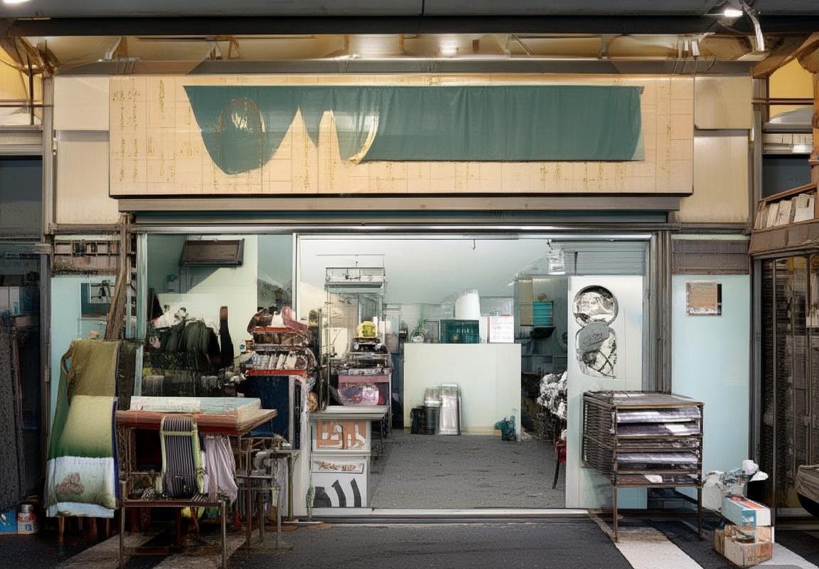 古巴与马提尼亚：文化与历史的交融与碰撞(图3)