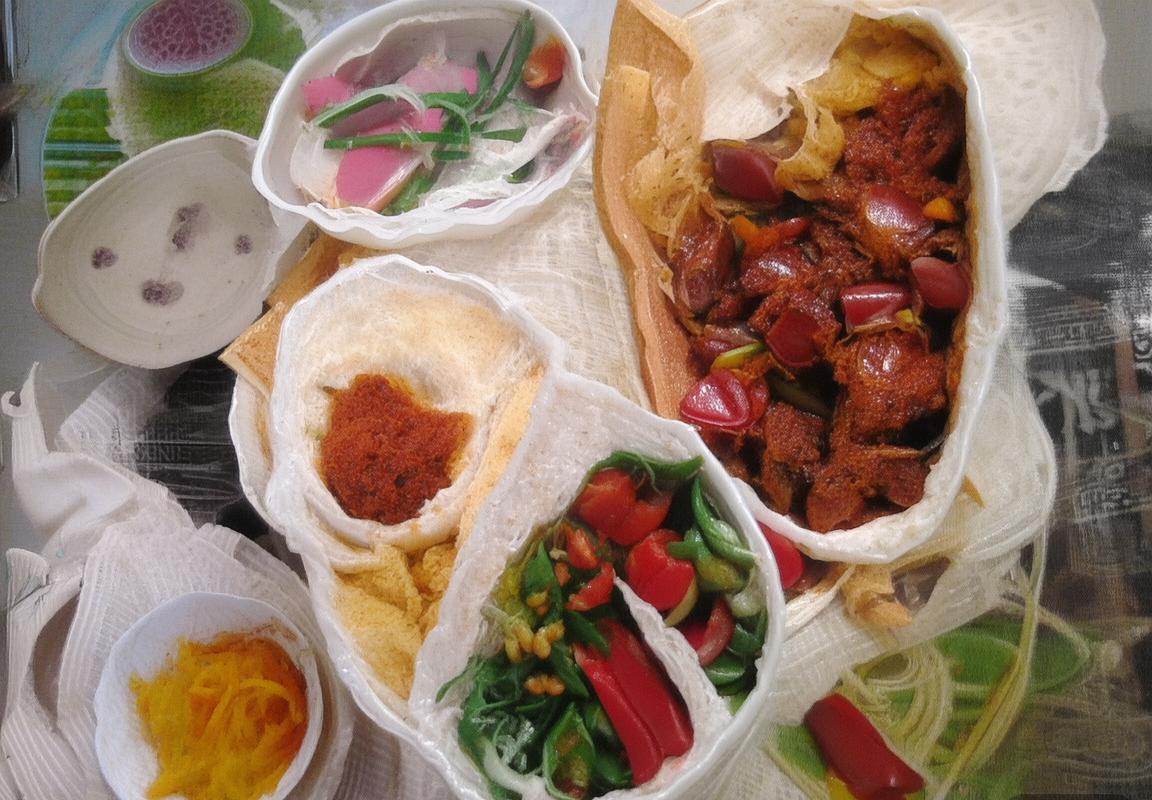 平衡大局与情感：职场、家庭与社交中的决策策略(图2)