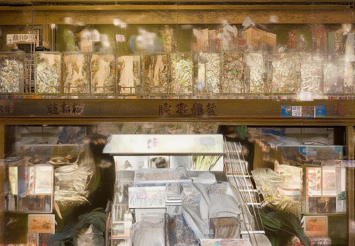 费城联合VS温哥华白帽：历史交锋与战术对决深度解析(图2)