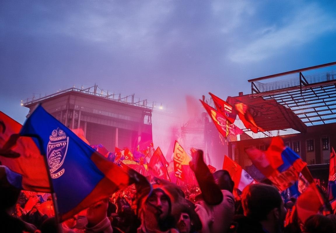 2020默西德比：利物浦对埃弗顿巅峰对决回顾(图2)