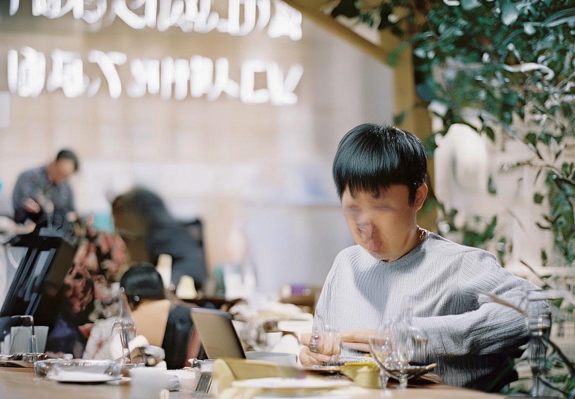 根特VS维加速：精彩对决全程回顾与赛后分析