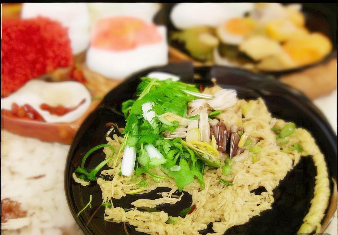 费城联合VS温哥华白帽：历史交锋与战术对决深度解析