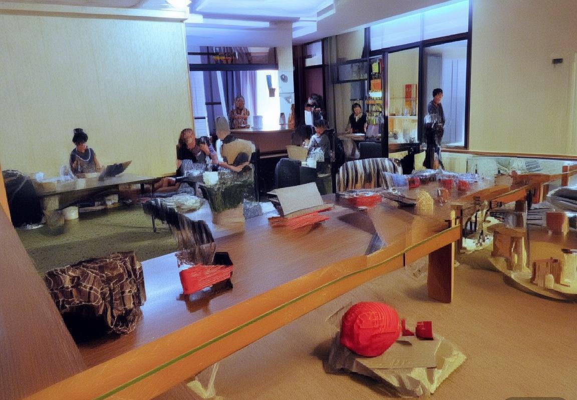 中超焦点对决：国安富力之战深度解析