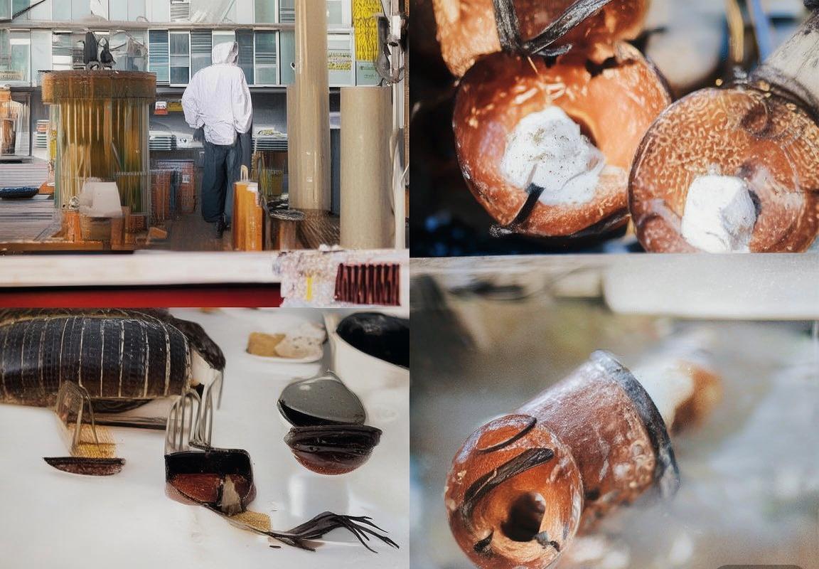 多特蒙德VS阿森纳：历史交锋、发展轨迹与战术风格解析