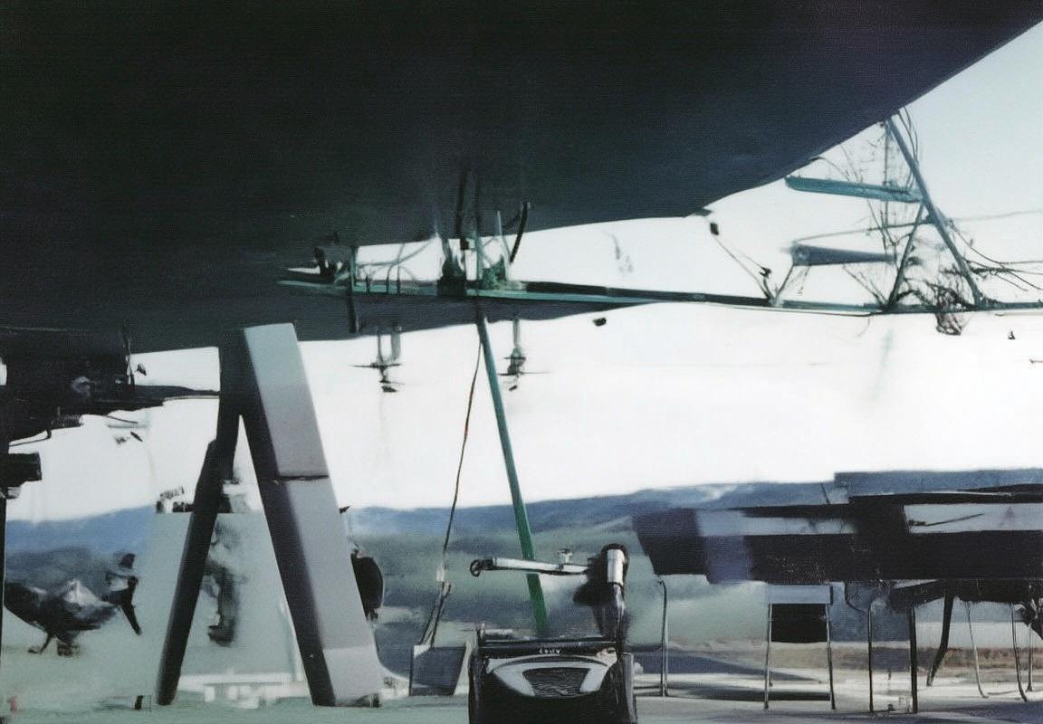 平衡大局与情感：职场、家庭与社交中的决策策略