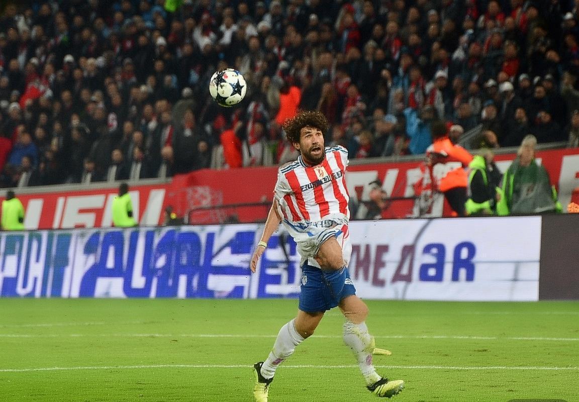 2018意甲巅峰对决：佛罗伦萨VS尤文图斯激情碰撞(图4)