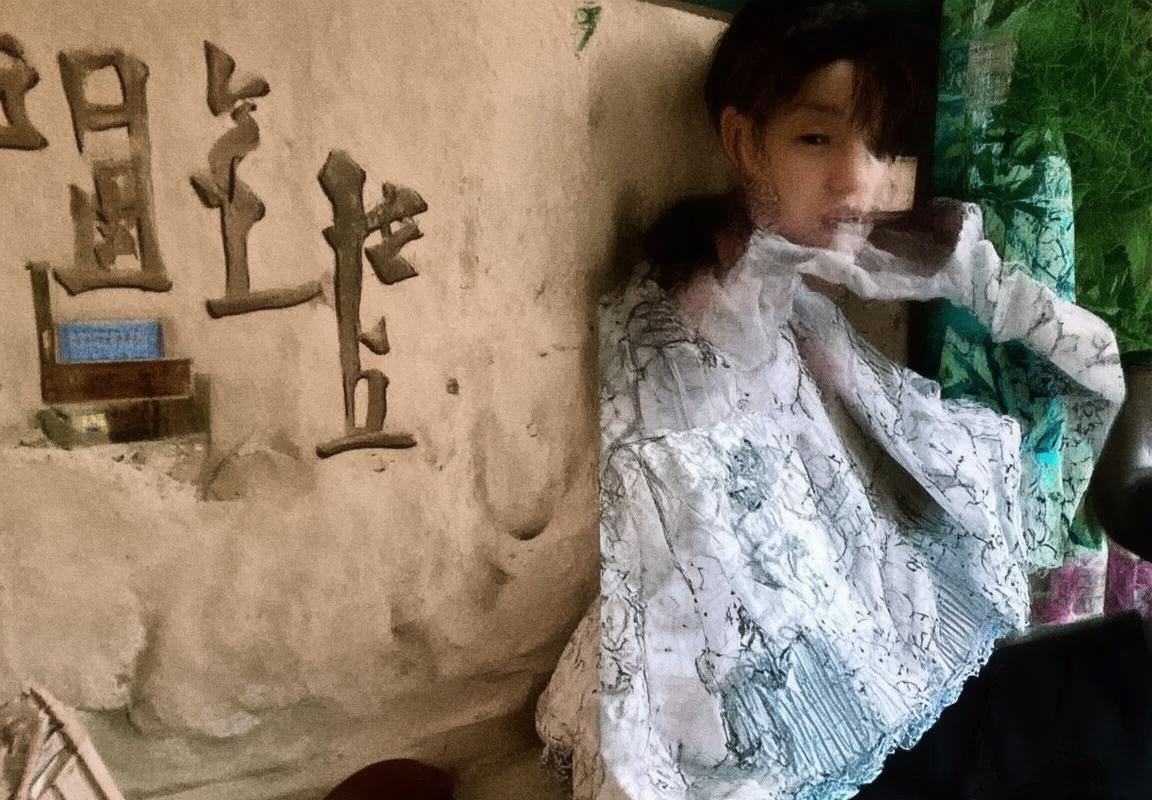 法马里卡奥VS本菲卡：激战前瞻，历史交锋与战术解析(图3)