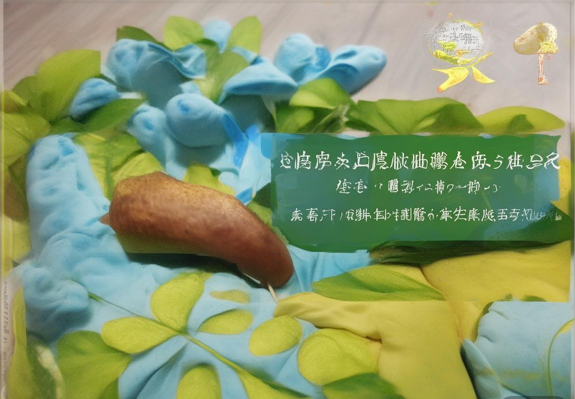 2017年CBA季后赛：广厦对深圳巅峰对决心理与战术分析(图3)