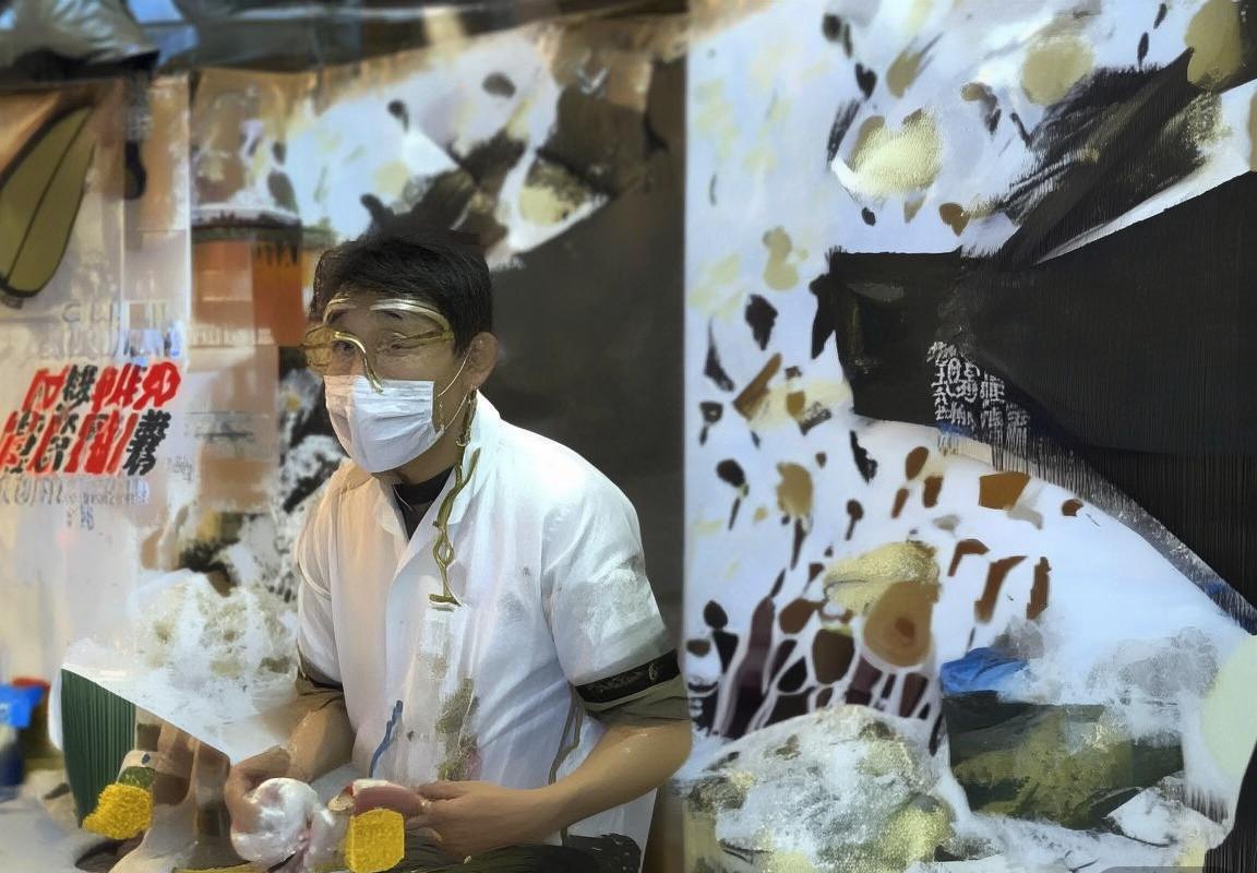 2010南非世界杯：德国英格兰经典对决回顾(图2)