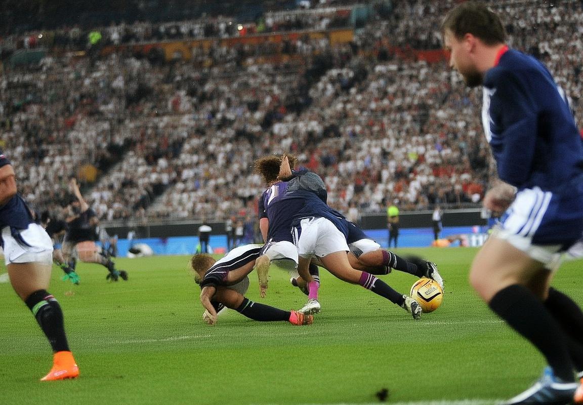 76人与太阳激战回顾：精彩对决与未来展望(图4)