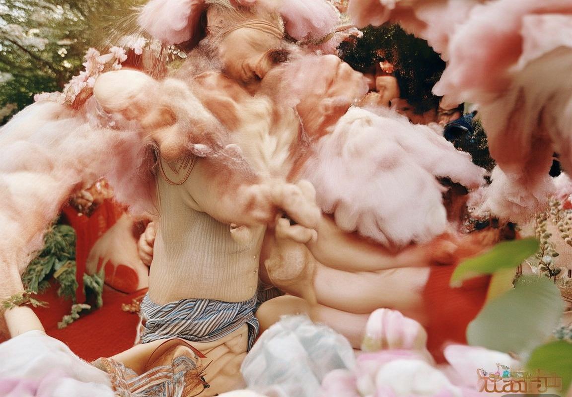 2019欧冠淘汰赛：里昂VS巴塞罗那巅峰对决回顾(图2)