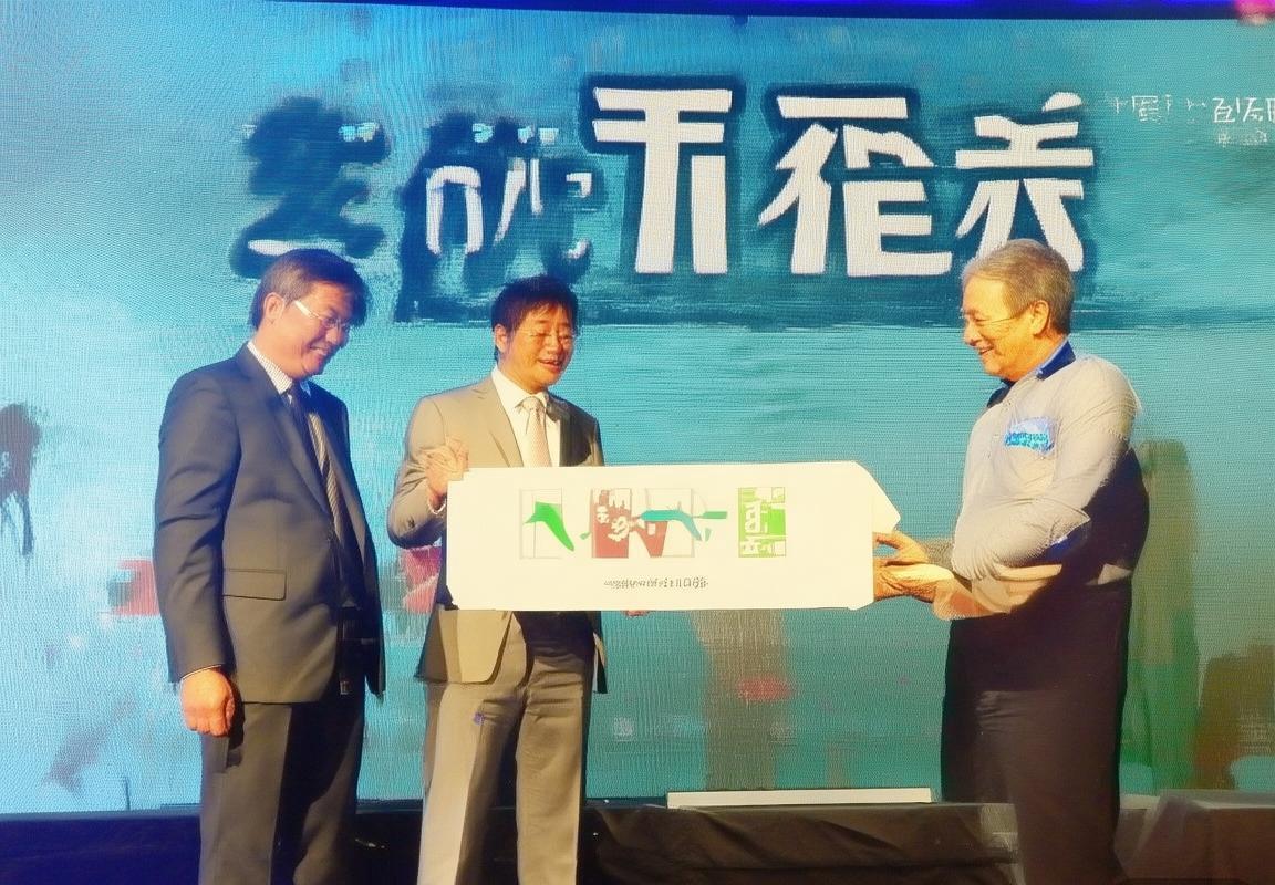 莱昂·格雷茨卡：从沙尔克新星到德国国家队核心的成长之路(图2)