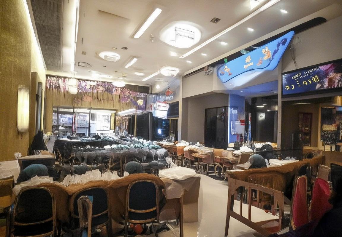 中超焦点对决：国安富力之战深度解析(图2)