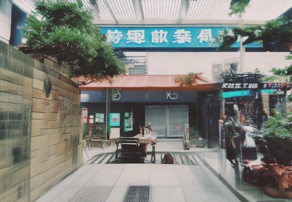 恩德里克足球天才之路：崛起、战术影响与青少年榜样(图2)