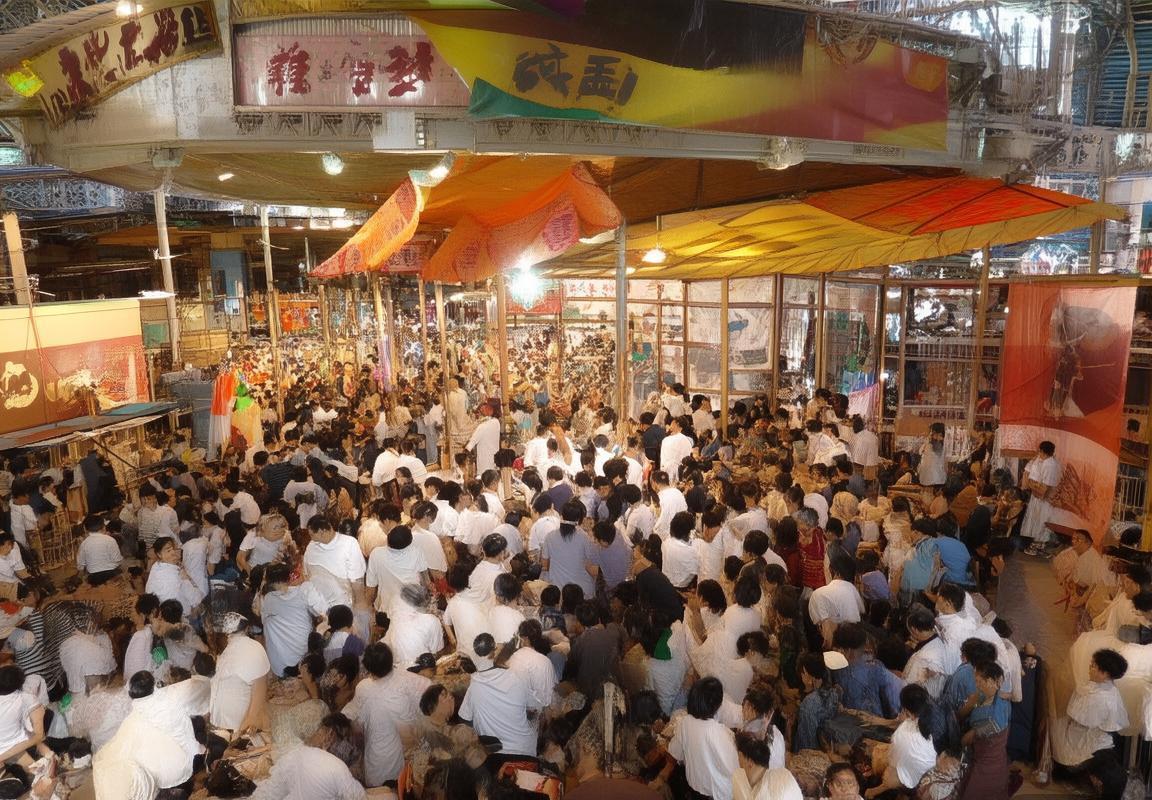 伐木者与白帽之争：技术伦理、信息安全与可持续发展边界探析(图2)