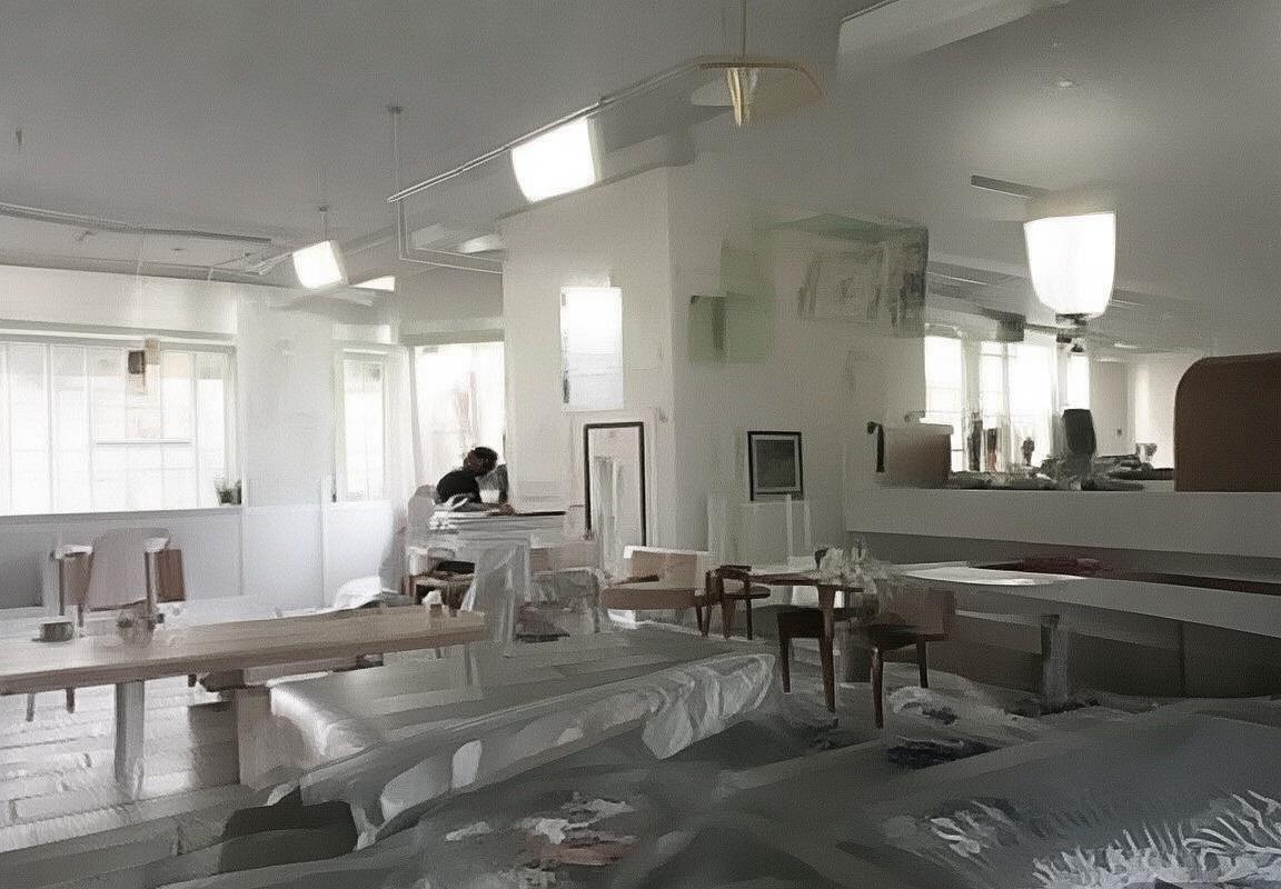 根特VS维加速：精彩对决全程回顾与赛后分析(图3)