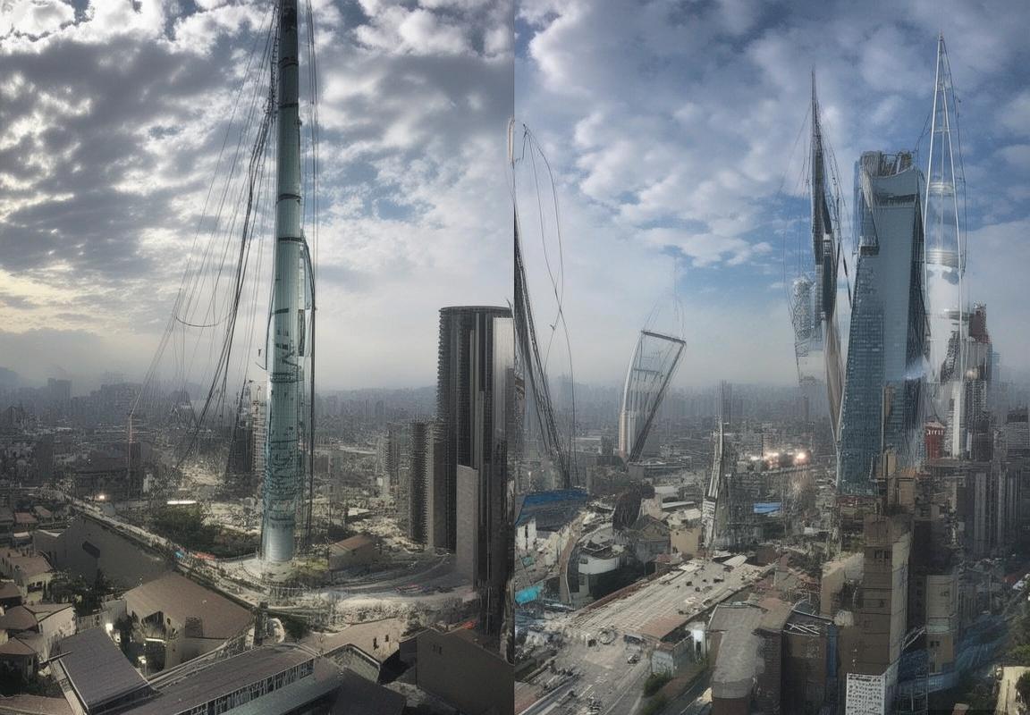 恩德里克足球天才之路：崛起、战术影响与青少年榜样