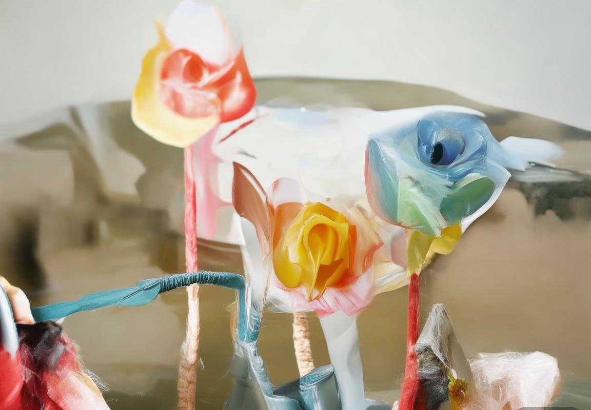 多伦多VS芝加哥篮球对决：精彩回顾与未来展望