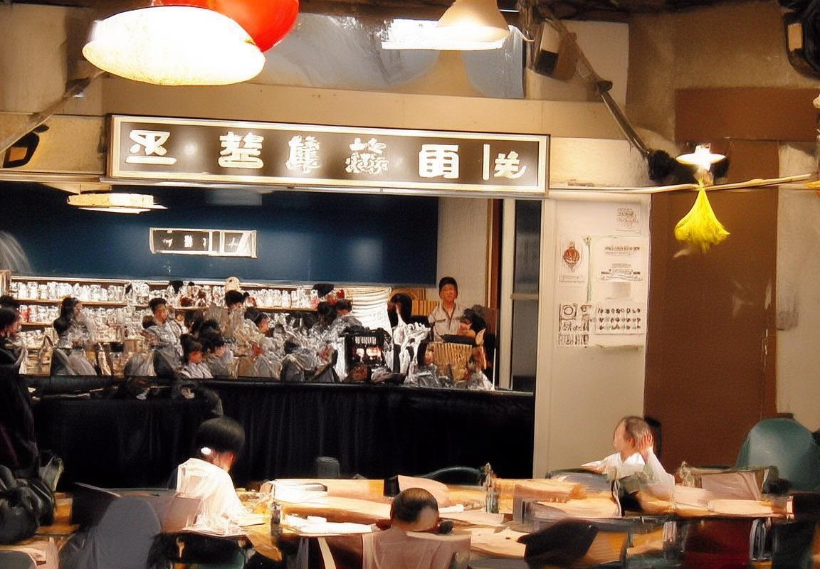 巴西VS塞维利亚：世界杯冠军与塞维利亚巅峰对决纪实(图4)