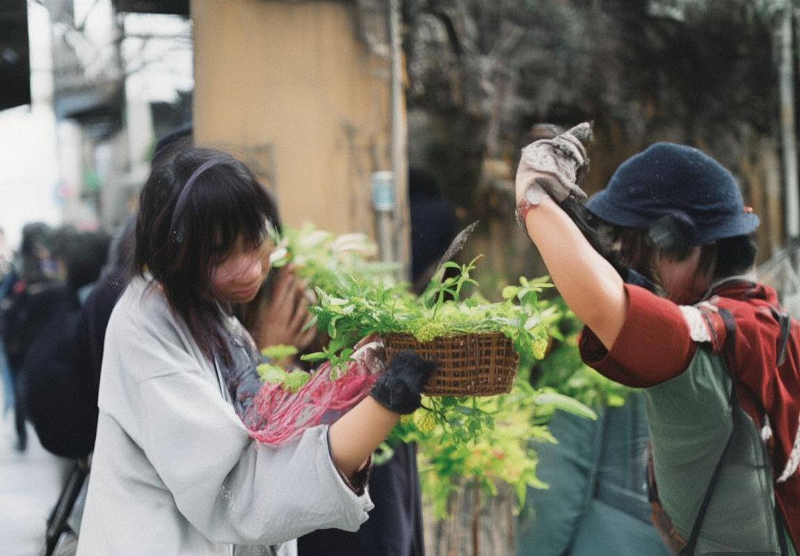 公牛湖人巅峰对决：精彩瞬间与战术亮点回顾(图3)
