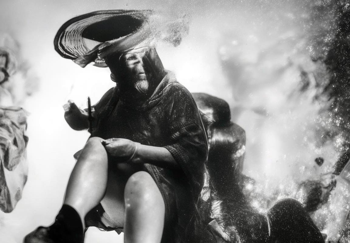 多伦多VS芝加哥篮球对决：精彩回顾与未来展望(图3)