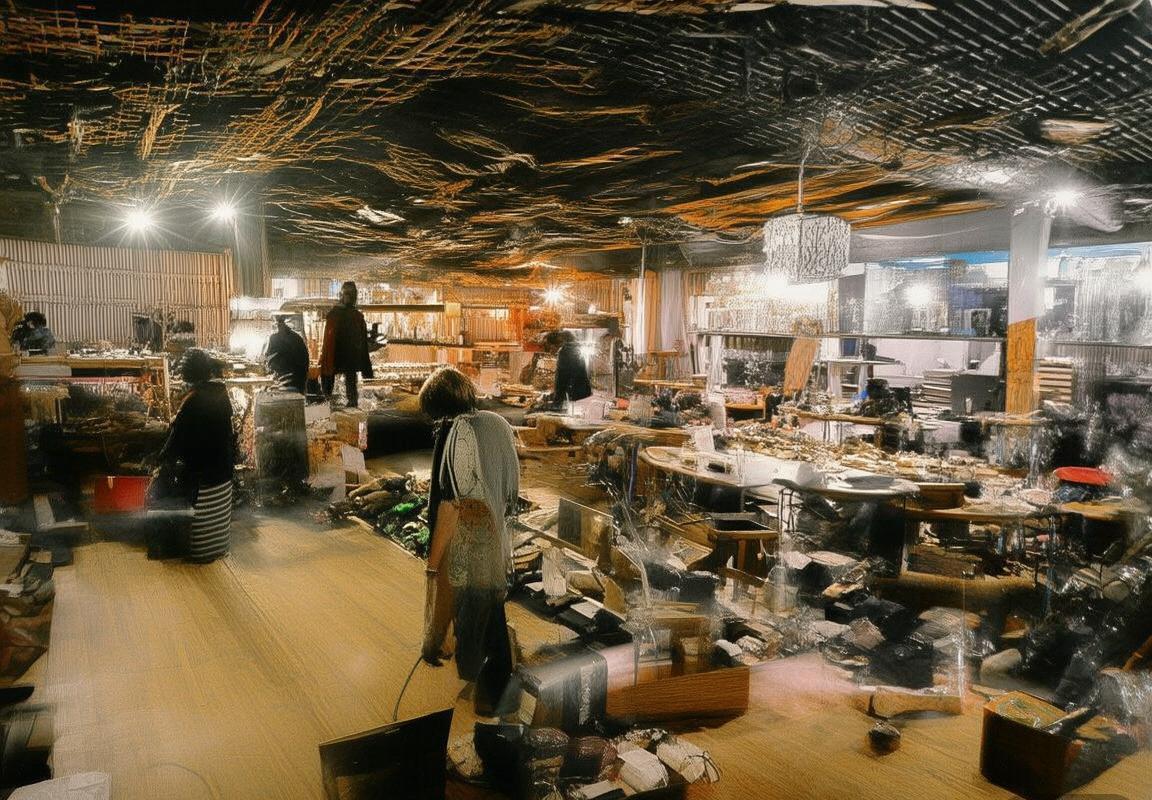 詹俊解说：巴萨曼联巅峰对决深度解析