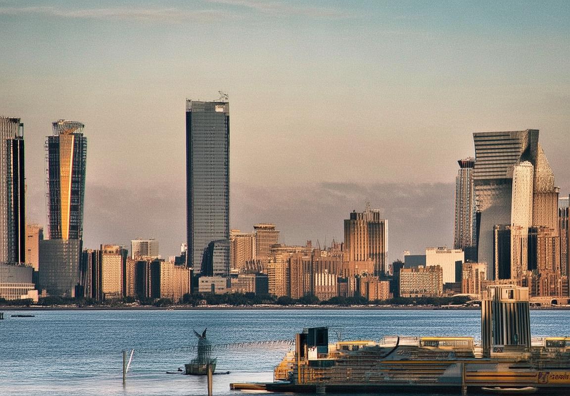 女足庆州之战：逆境翻盘的坚韧传奇